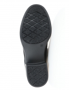 EX014-012. Фото №6