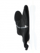 EX014-012. Фото №7