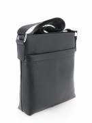 PR014-01. Фото №2