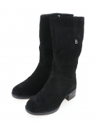 EX014-031. Фото №1