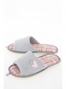 SK014-170. Фото №1