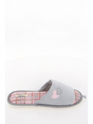 SK014-170. Фото №2