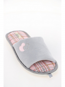 SK014-170. Фото №3