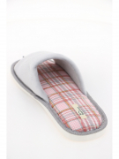 SK014-170. Фото №4