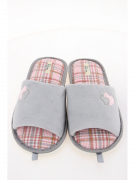 SK014-170. Фото №5