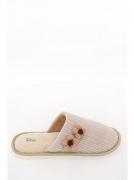 SK014-180. Фото №2