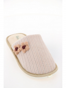 SK014-180. Фото №3