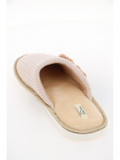 SK014-180. Фото №4