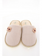 SK014-180. Фото №5