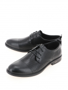 LM015-010. Фото №1