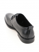 LM015-010. Фото №5