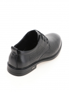 LM015-010. Фото №6