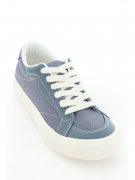 YS015-012. Фото №2