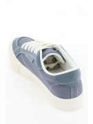 YS015-012. Фото №5