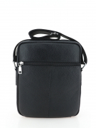 PR015-01. Фото №4