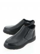 ZU015-020. Фото №1