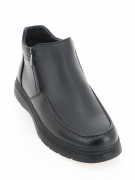 ZU015-020. Фото №2