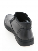 ZU015-020. Фото №5