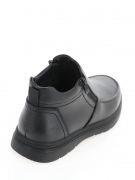 ZU015-020. Фото №6