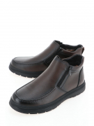 ZU015-021. Фото №1