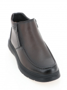 ZU015-021. Фото №2