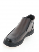 ZU015-021. Фото №3