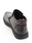 ZU015-021. Фото №5