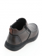 ZU015-021. Фото №6