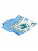 PL015-23. Фото №1