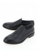 LM016-040. Фото №1