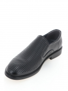 LM016-040. Фото №3