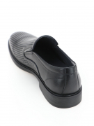 LM016-040. Фото №5