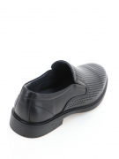 LM016-040. Фото №6