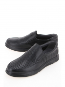 LM017-120. Фото №1