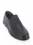 LM017-120. Фото №2