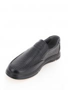 LM017-120. Фото №3