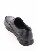 LM017-120. Фото №5