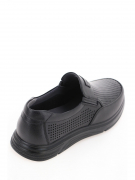 LM017-120. Фото №6