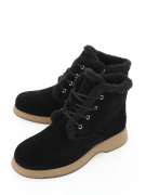 EX018-010. Фото №1