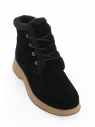 EX018-010. Фото №2