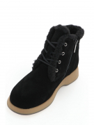 EX018-010. Фото №3