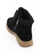 EX018-010. Фото №5