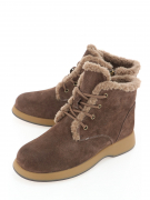 EX018-011. Фото №1