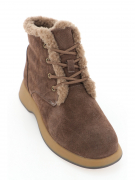 EX018-011. Фото №2