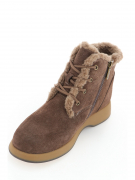 EX018-011. Фото №3