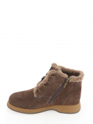 EX018-011. Фото №4