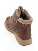 EX018-011. Фото №5