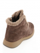 EX018-011. Фото №6