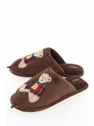 SE018-070. Фото №1