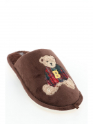 SE018-070. Фото №2